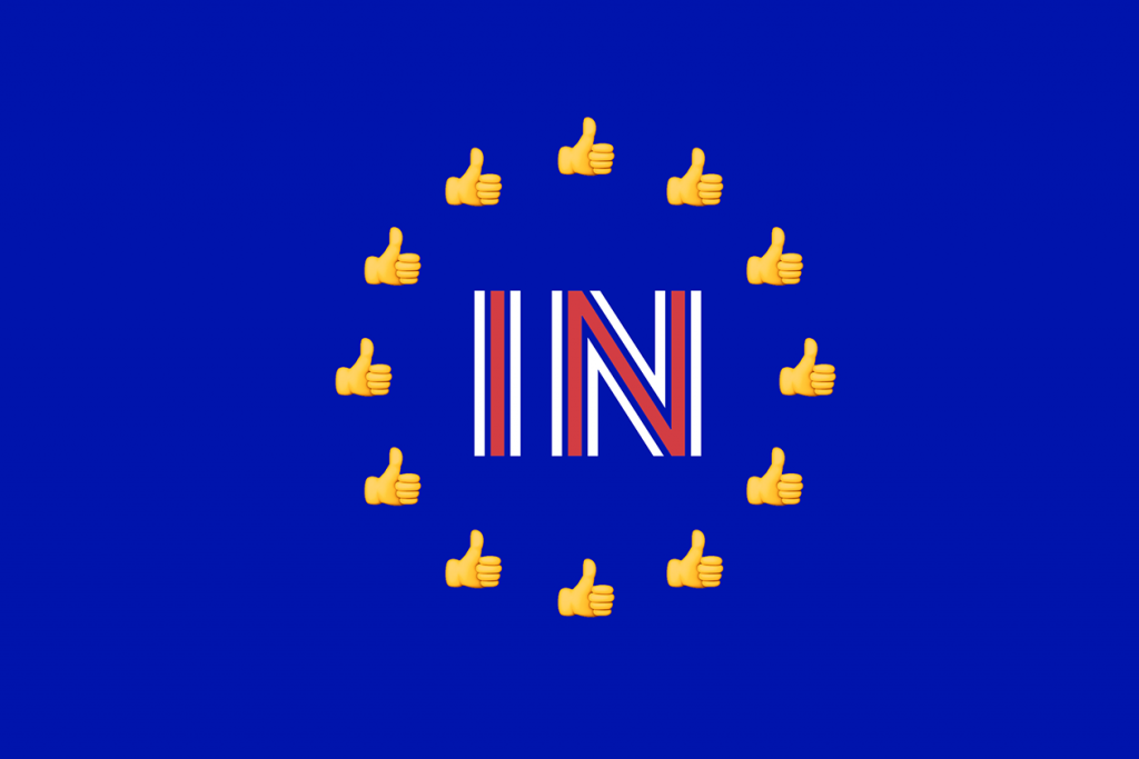 ustwo-votes-remain-ustwo-insights