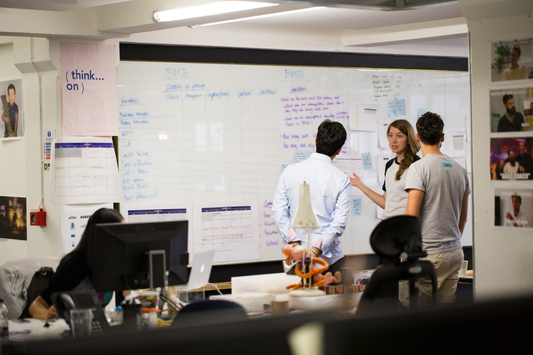 Ustwo-website-HQ-36-1-1800x1200