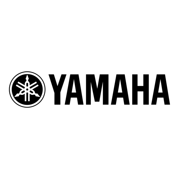 yamaha-logo-png seeklogo-154895