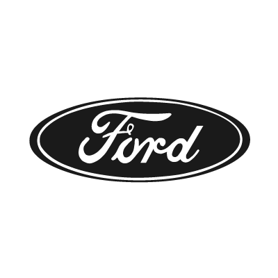 logo-ford