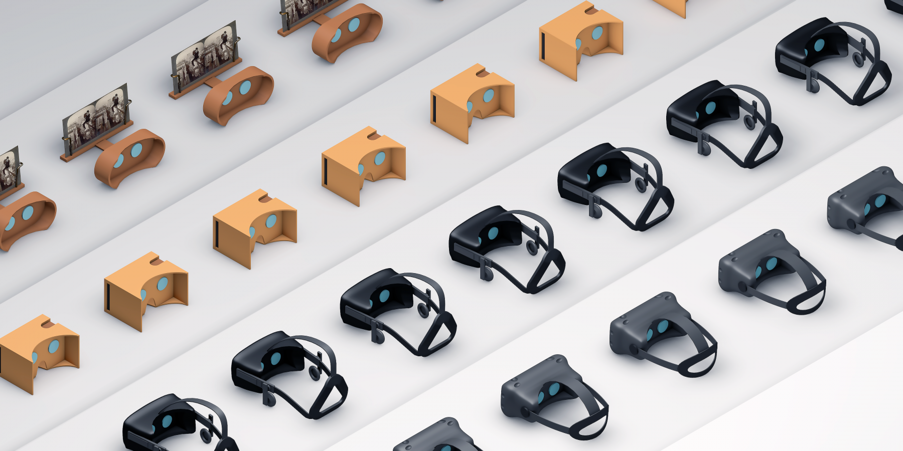 Onchez Blog 12210609-1800x900