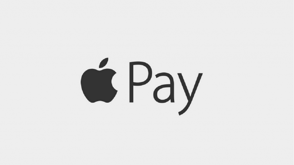 Apple-Pay-logo-1024x575