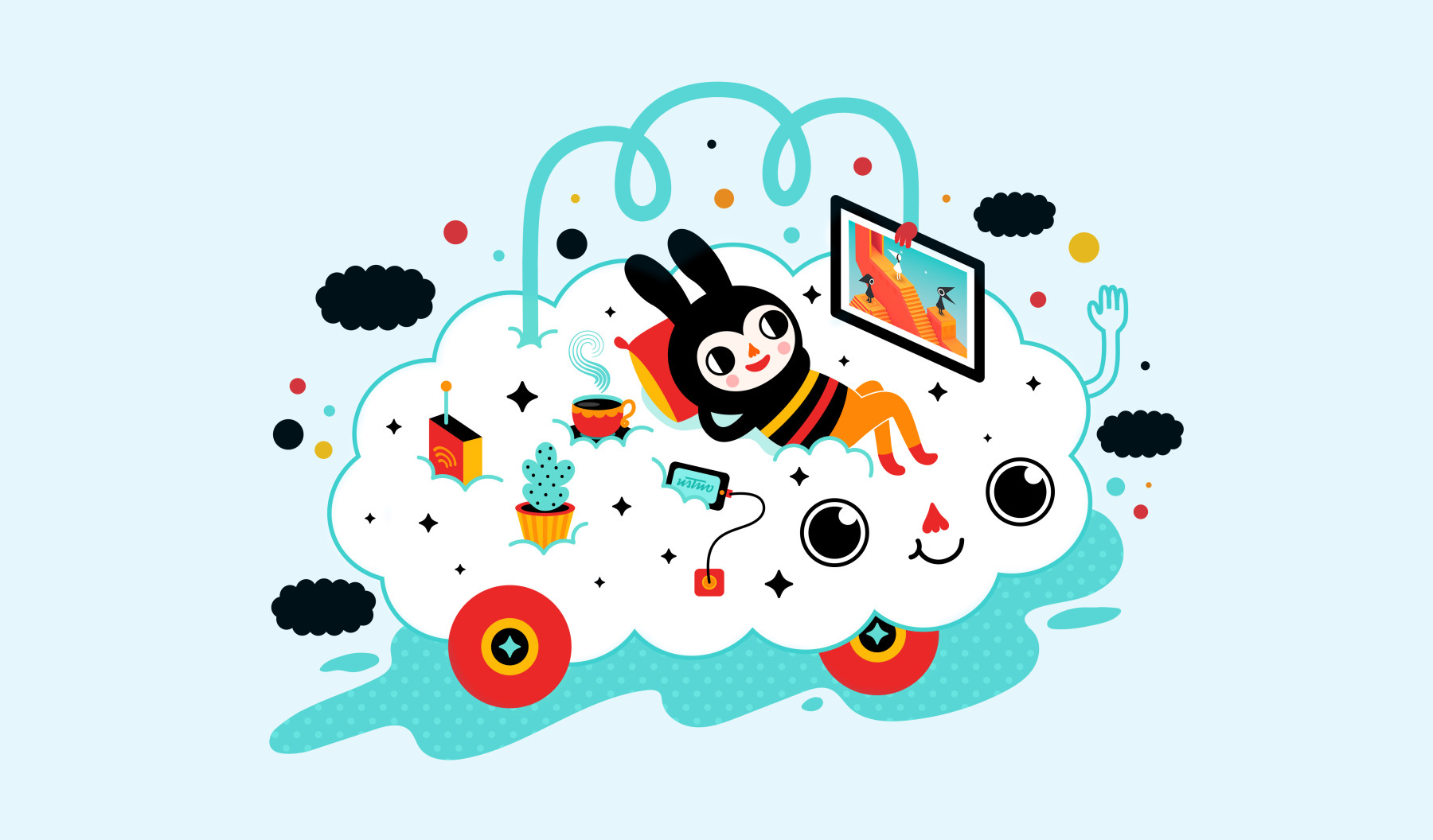 muxxi blue-1800x1056