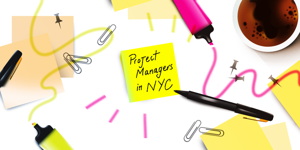 Ustwo PM 050417 SN 1-1024x512