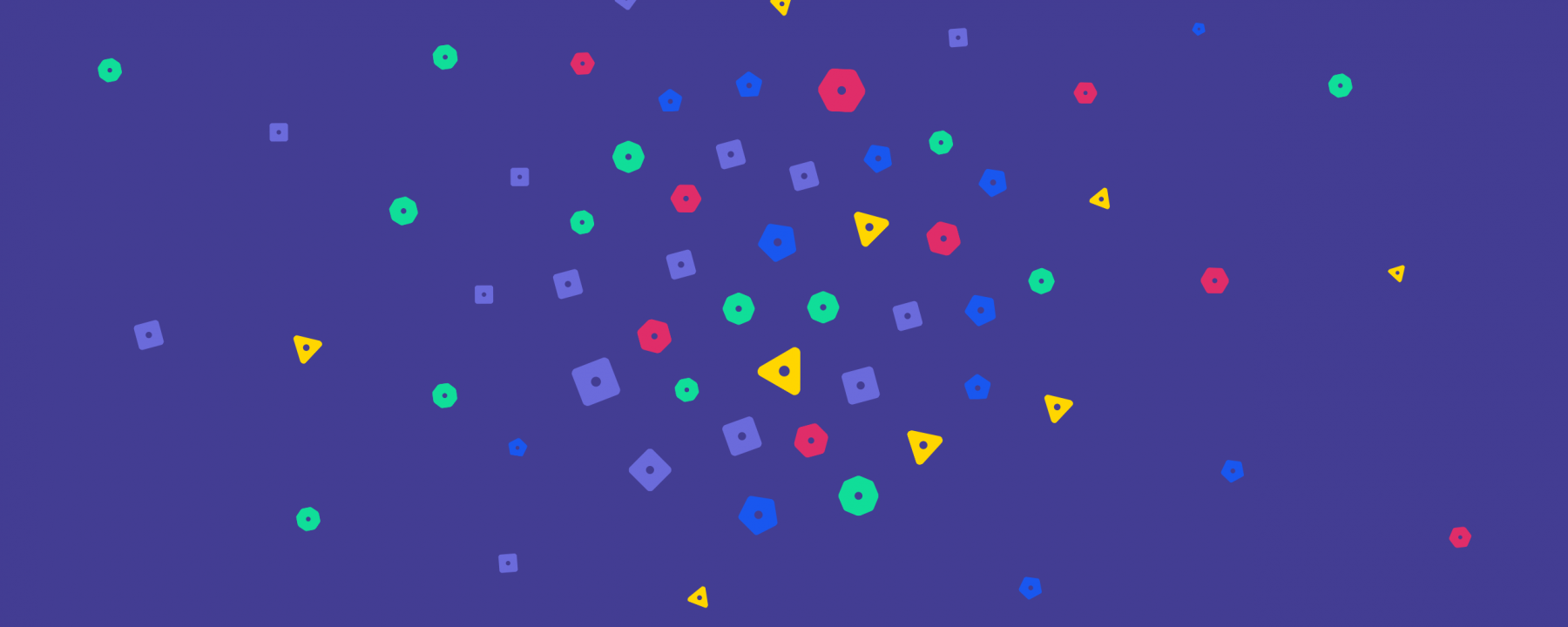 blog post hero v21-1800x720