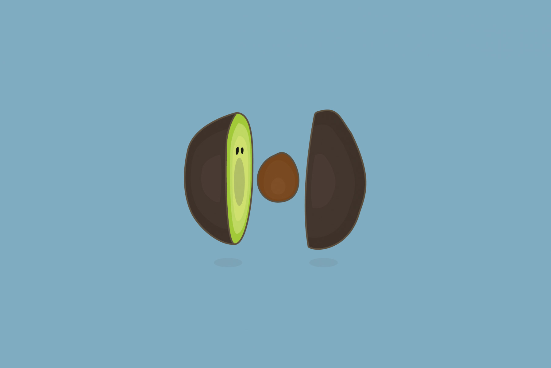 data-avocado01-copy-1796x1200