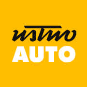 author-ustwo-auto