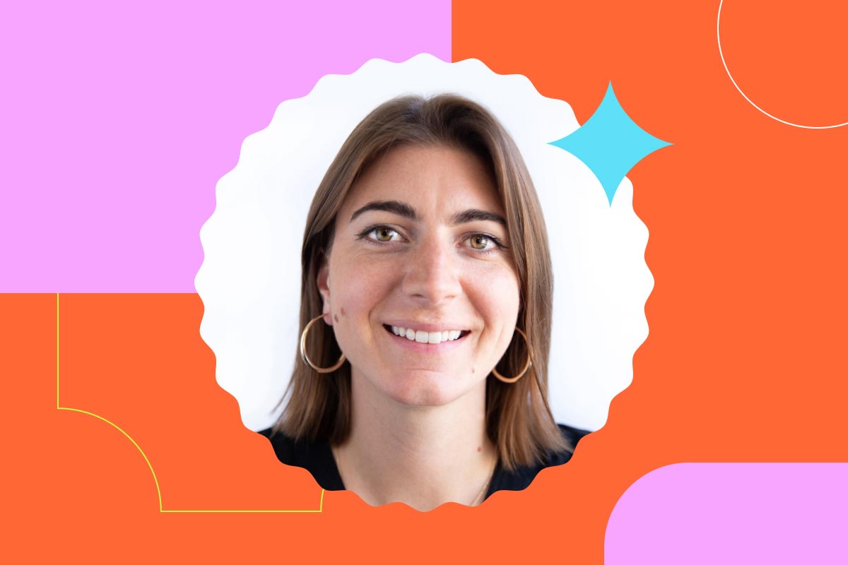 abbe-ustwo-blog