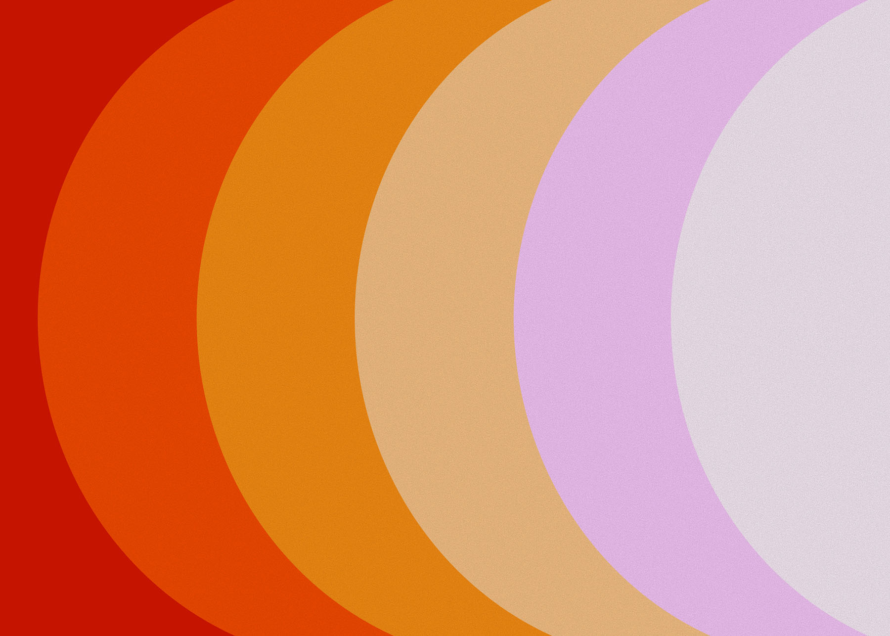 AI Search optimisation abstract thumbnail