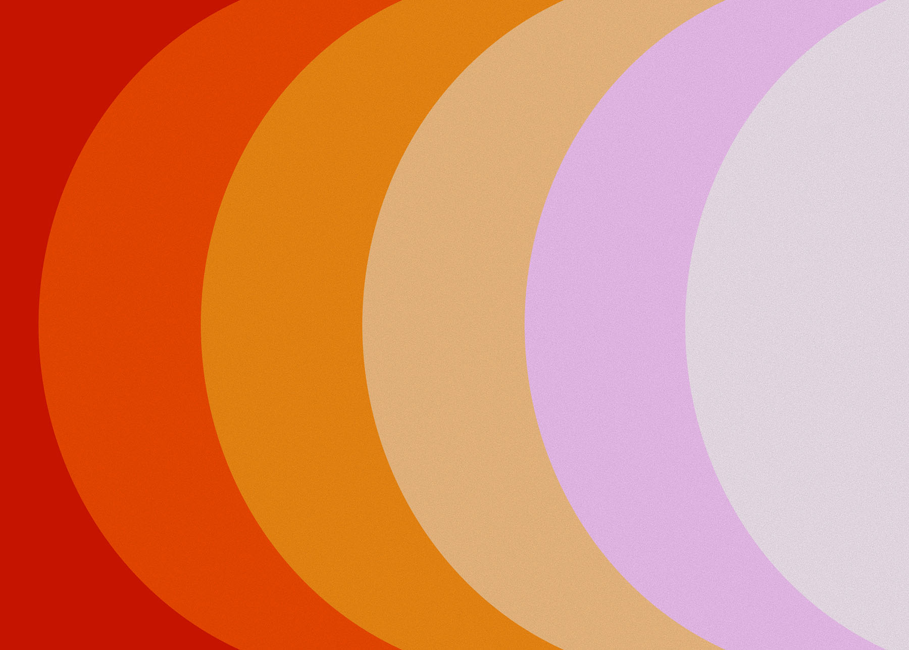 AI Search optimisation abstract thumbnail