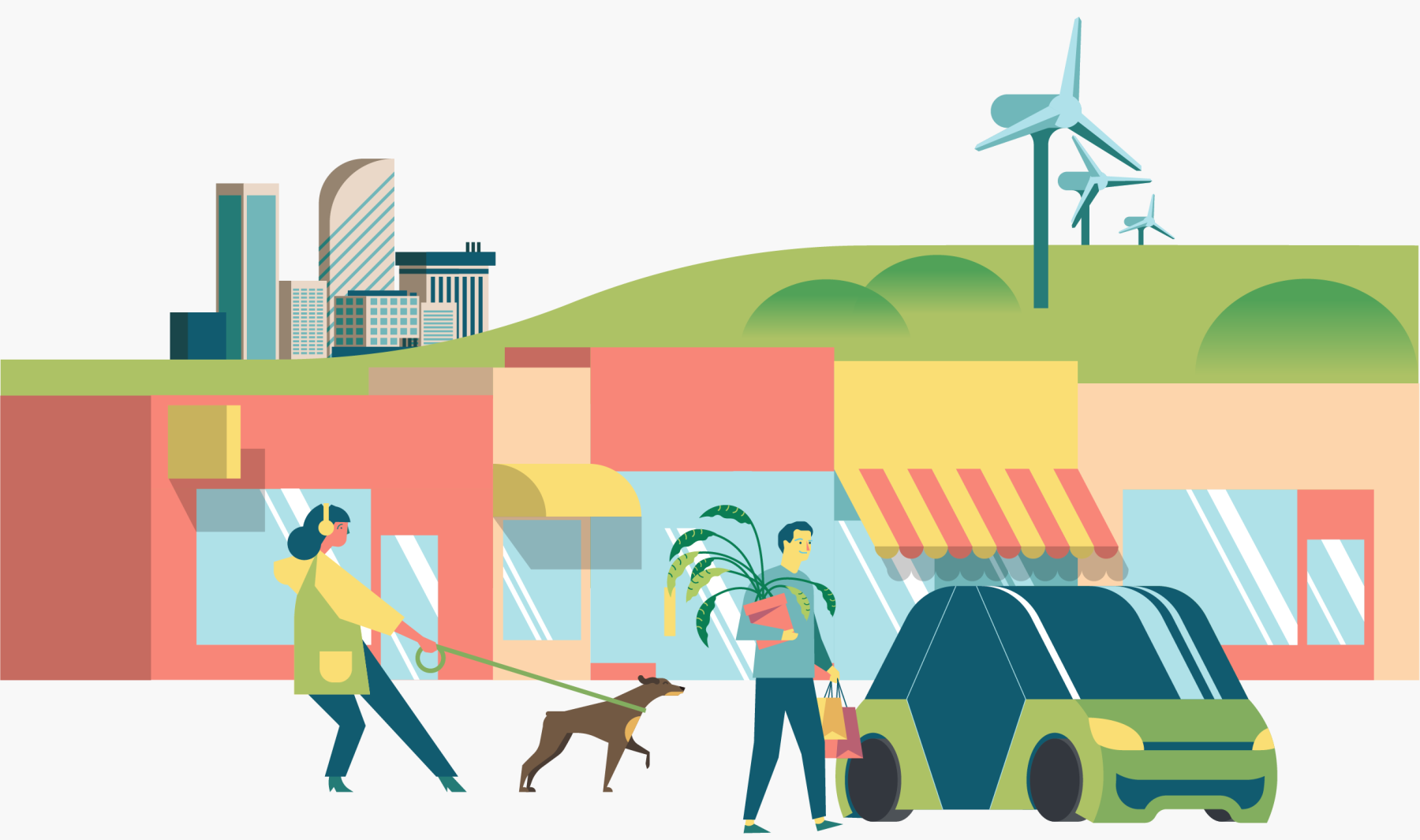 Artboard-1-copy-14@2x-1800x1065