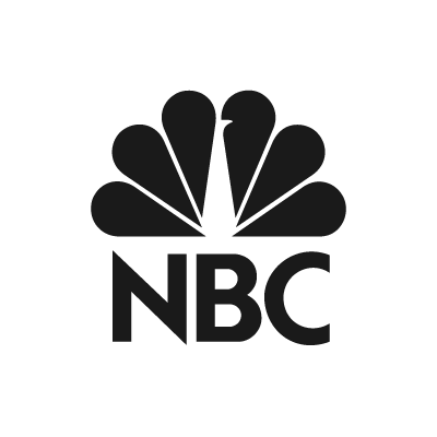 logo-nbc