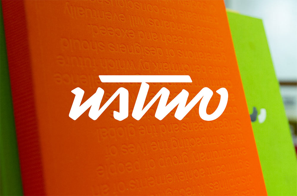 ustwo-social-media-thumbnail