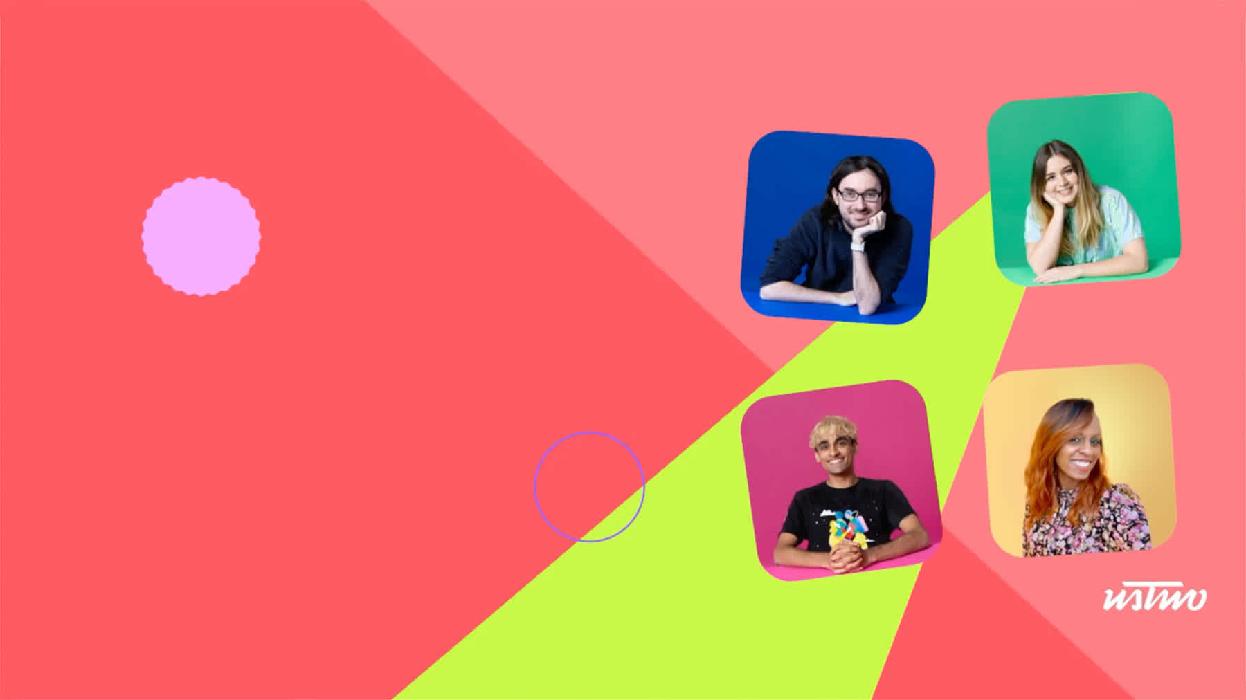 how-we-work-tech-at-ustwo-poster