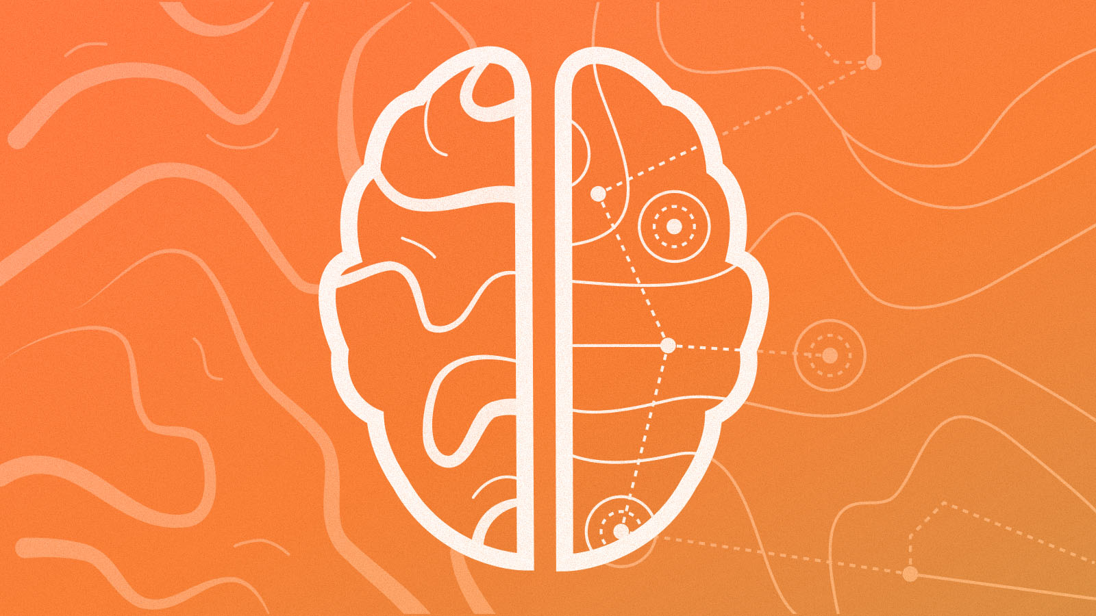 ai-research-tools-poster