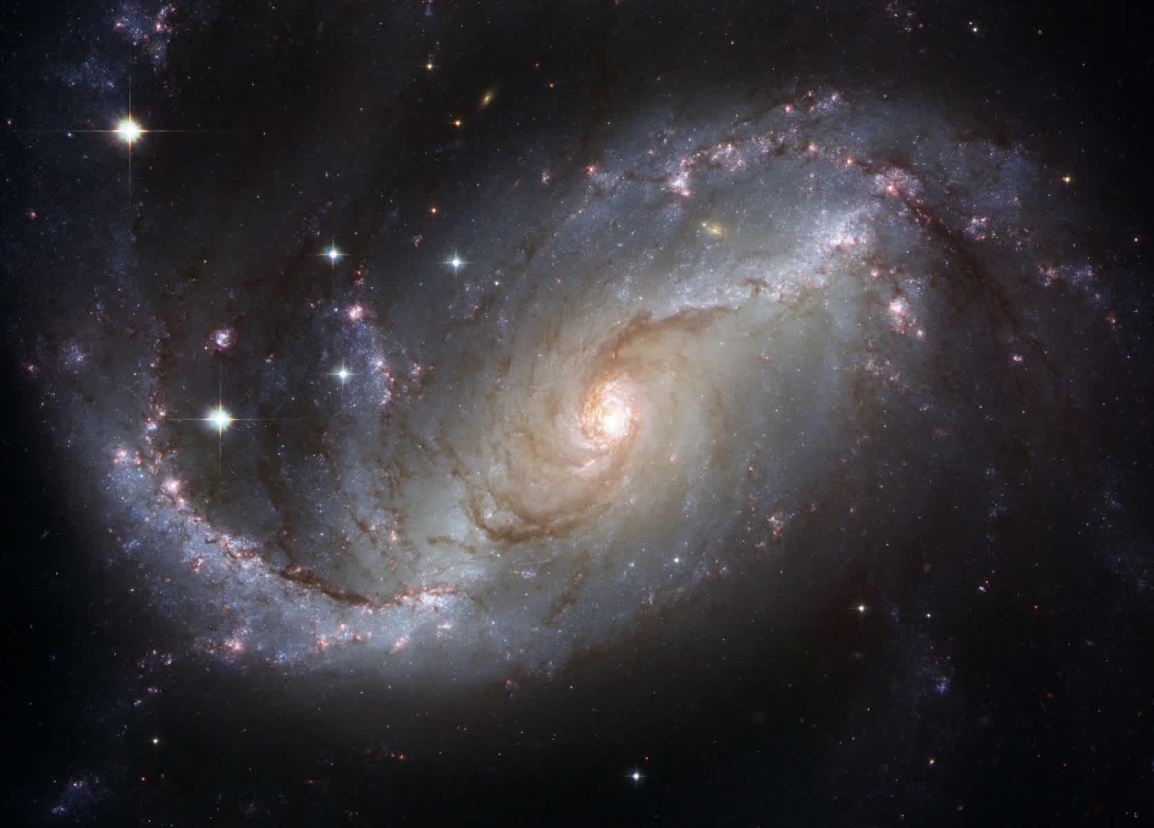 space-galaxy-1401467040F0s-640x459