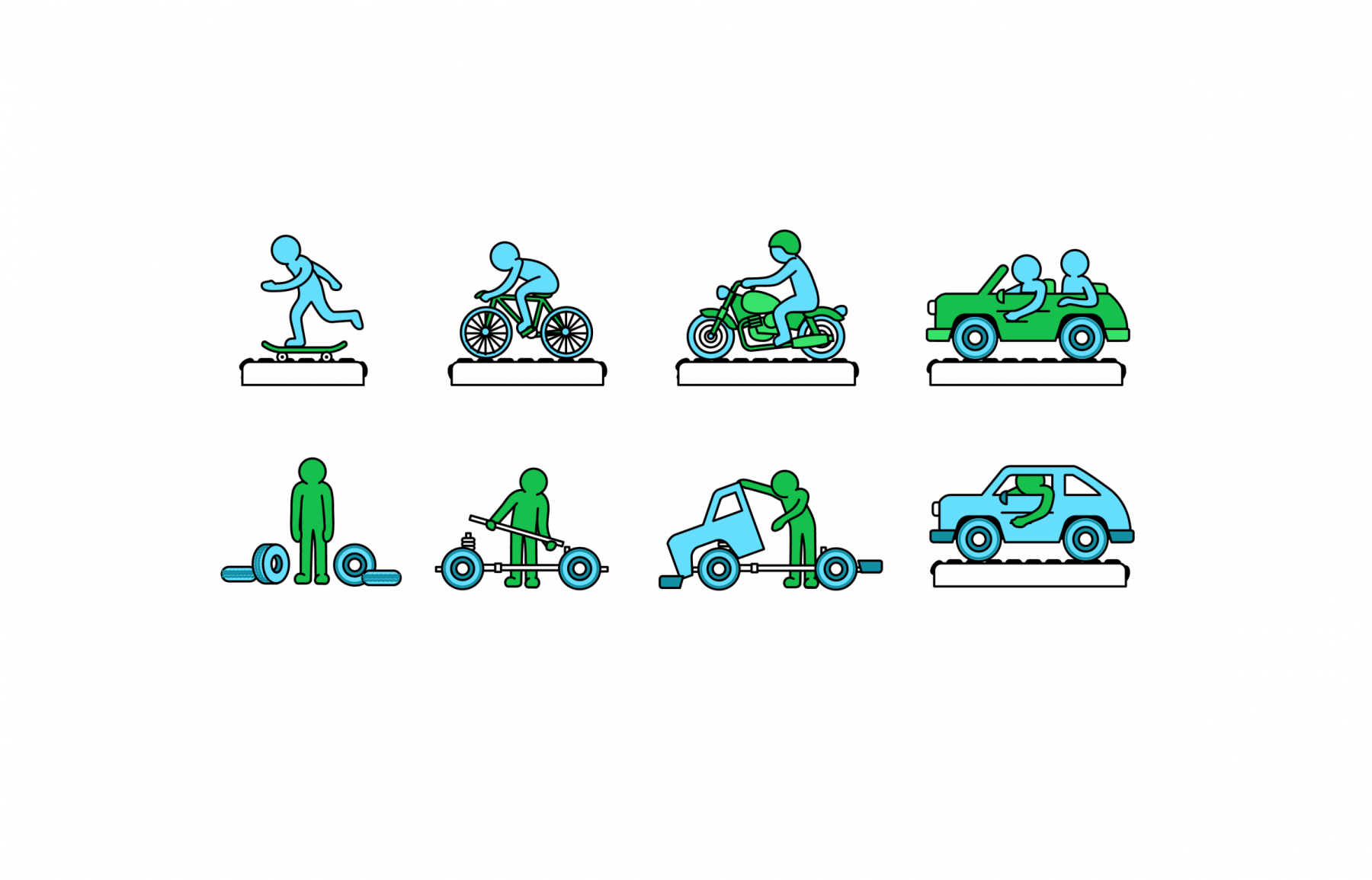 Thinks 3 Postcard-Front-5-1800x1155