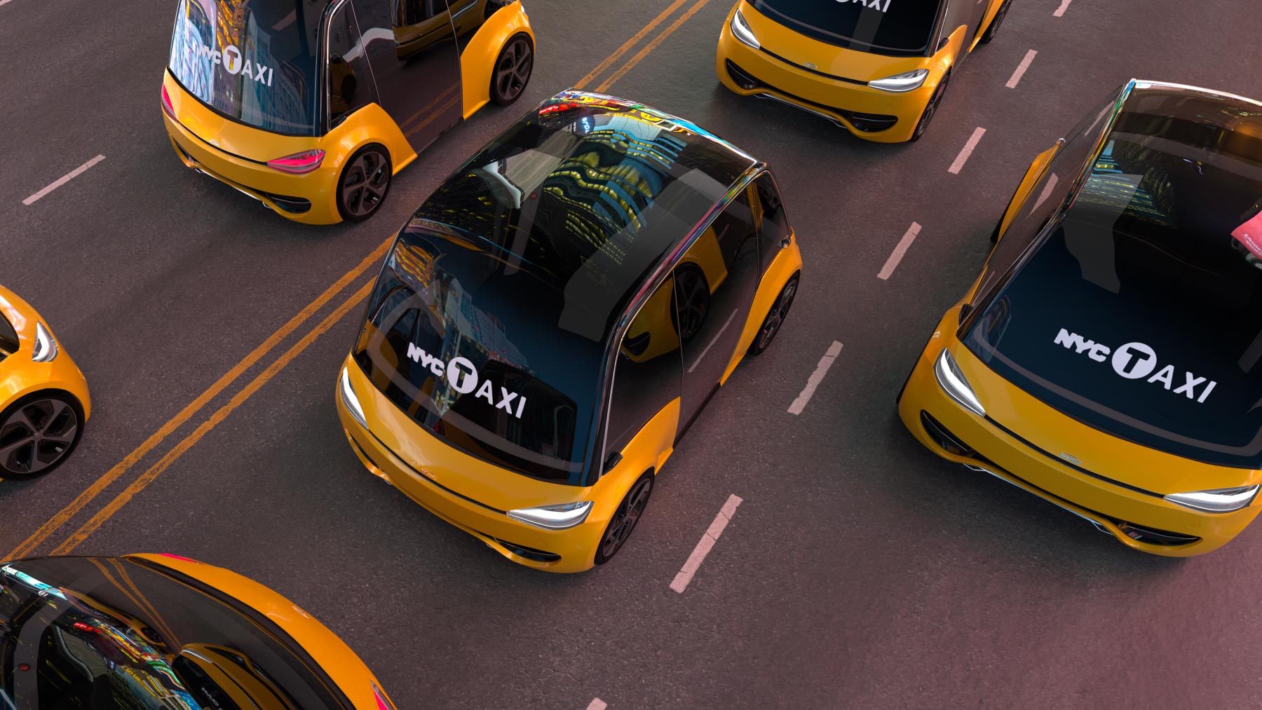 Timmys Taxi XL-1-1800x1013