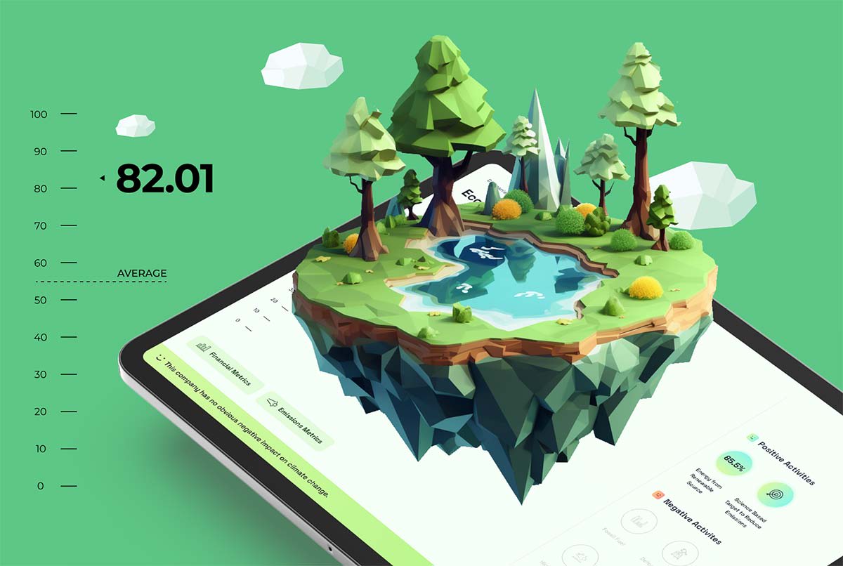 playthinking-fintech-thumbnail