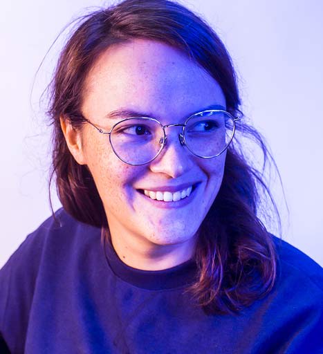 author-yvonne-romano