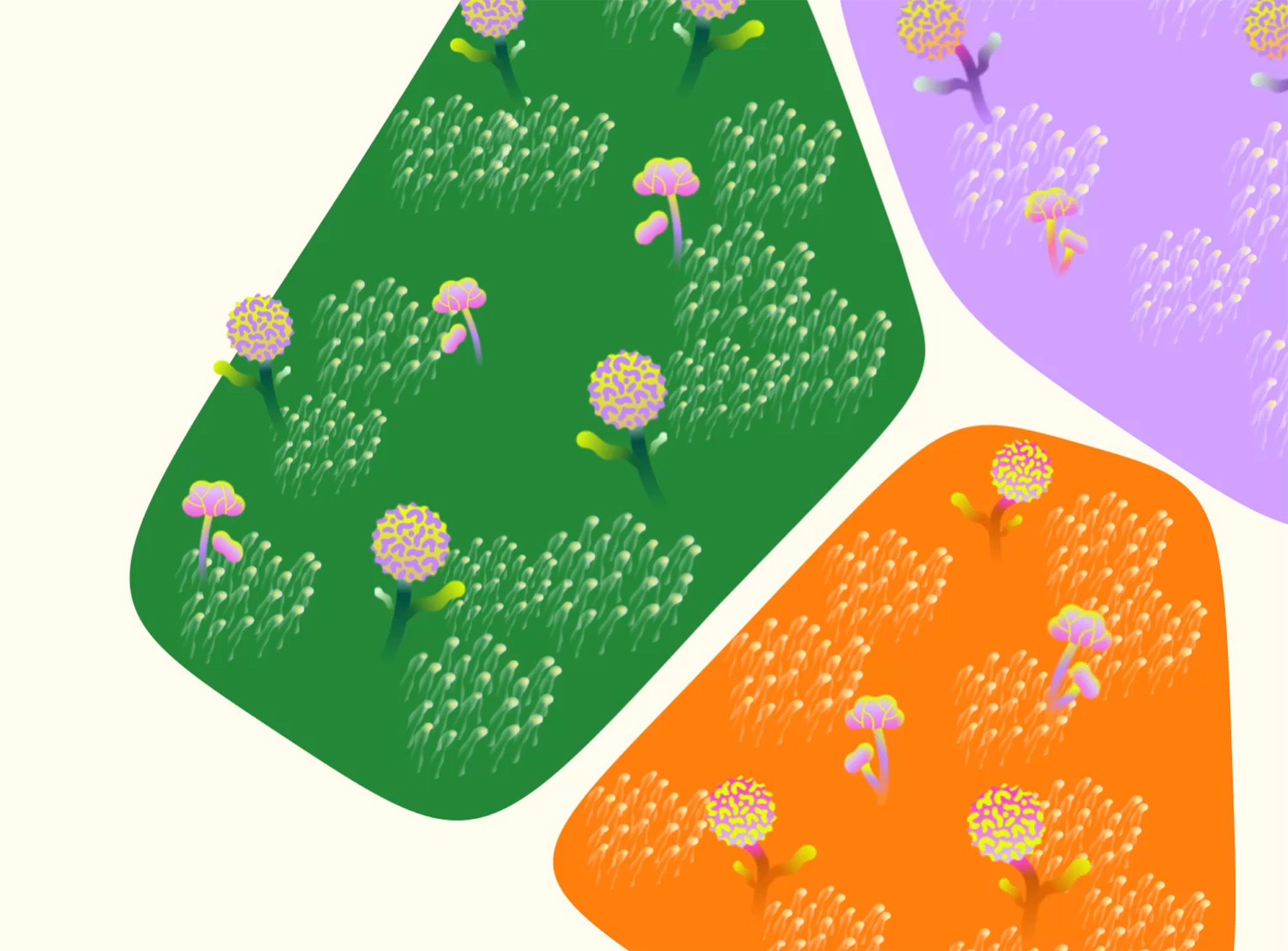 sproutiful-hero-mobile