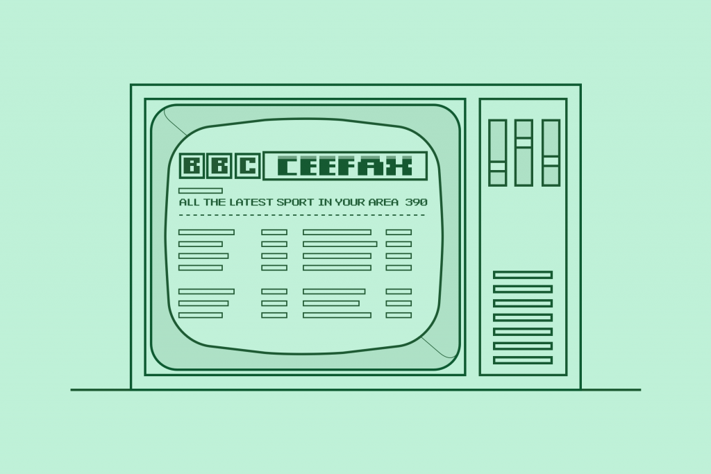 CEEFAX-1024x683