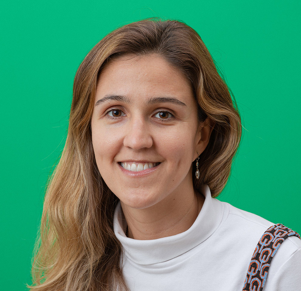 author-alice-piterova