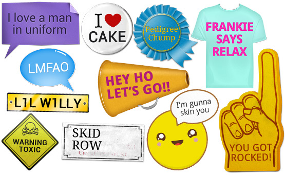 happysnapper-stickers-with-Android-v2