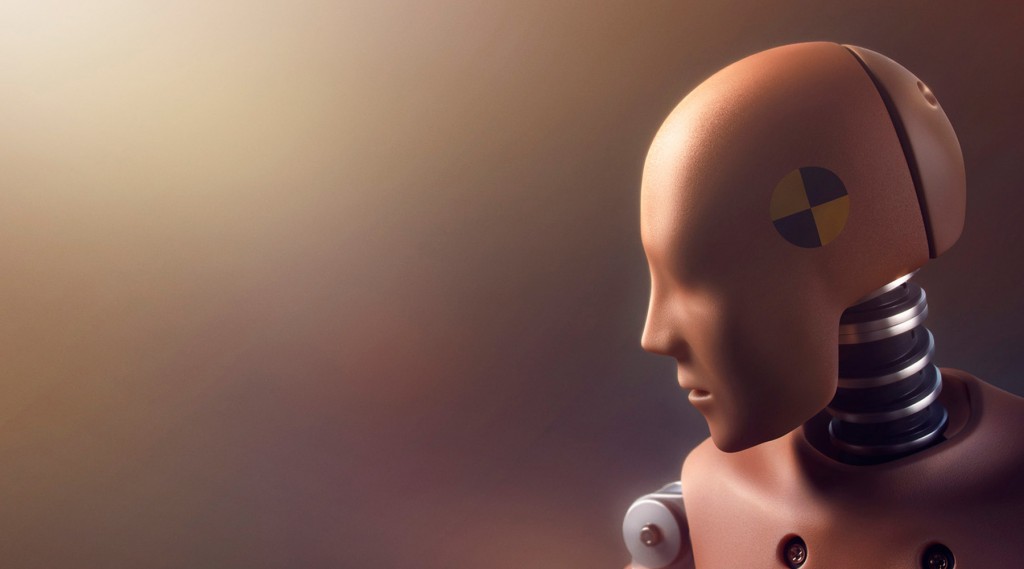 BDD Header1-1024x569