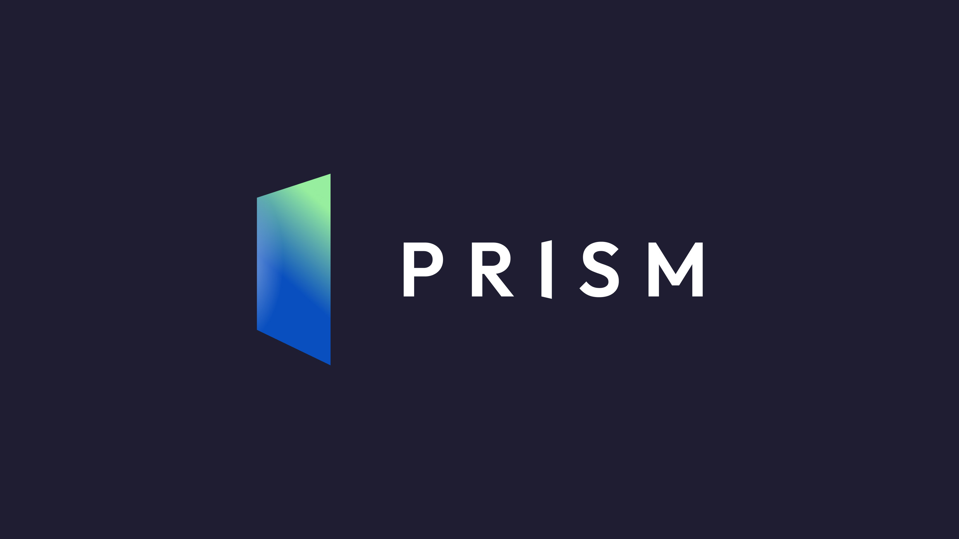 post-prism-hero