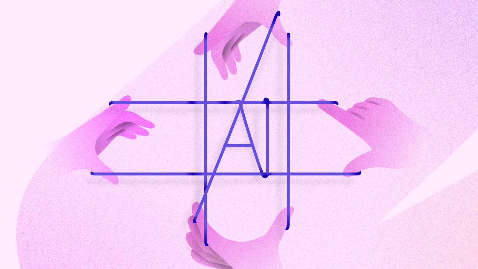 post AI research tools thumbnail 2