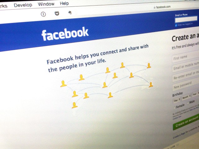 facebook-640x480
