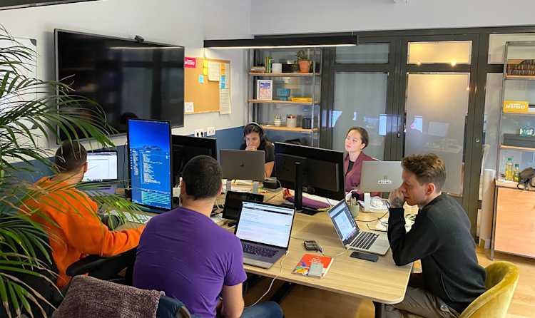people-ustwo-lisbon