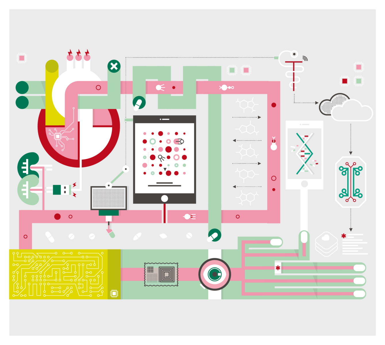 Artboard-1-copy-43-1340x1200