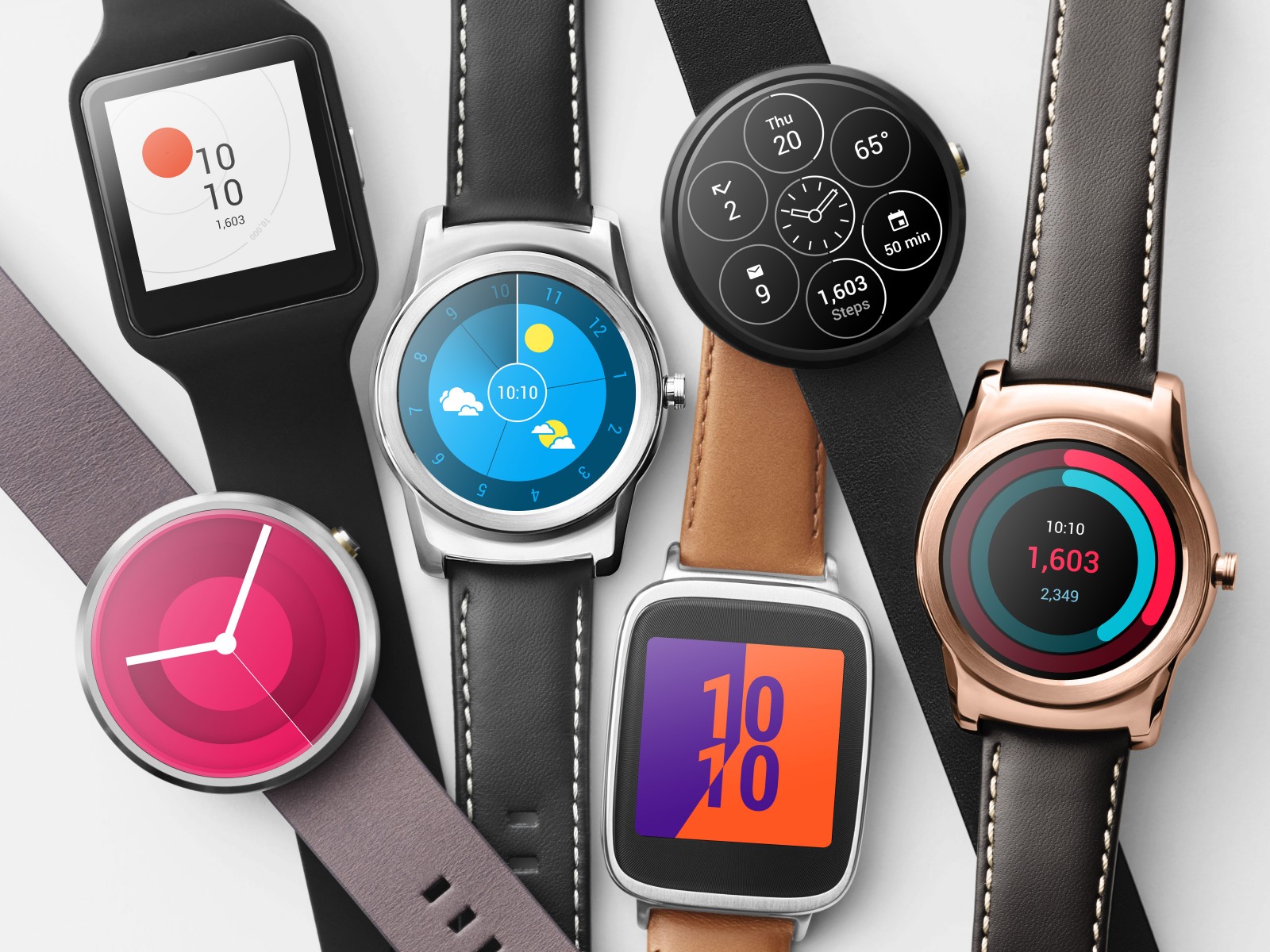 Smart Wear часы. Смарт часы с ютубом. Wear watch Android. Smart watch face. Wear pro часы приложения