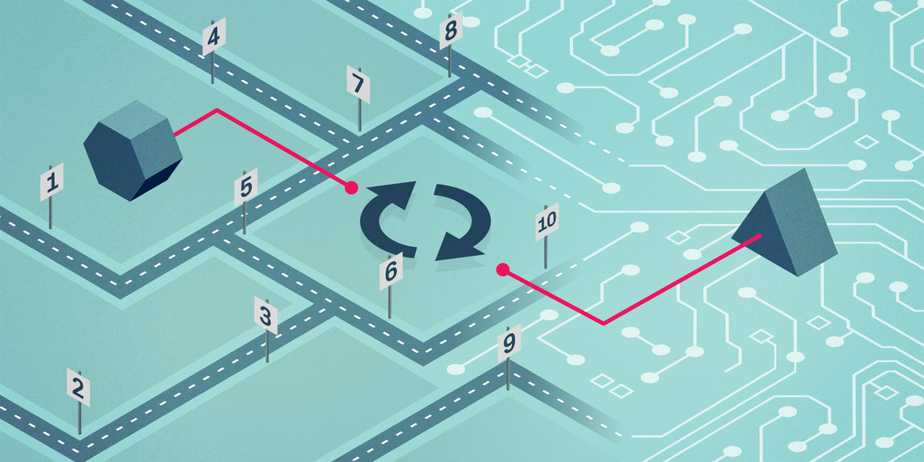 01 Digital-Transformation-1800x900