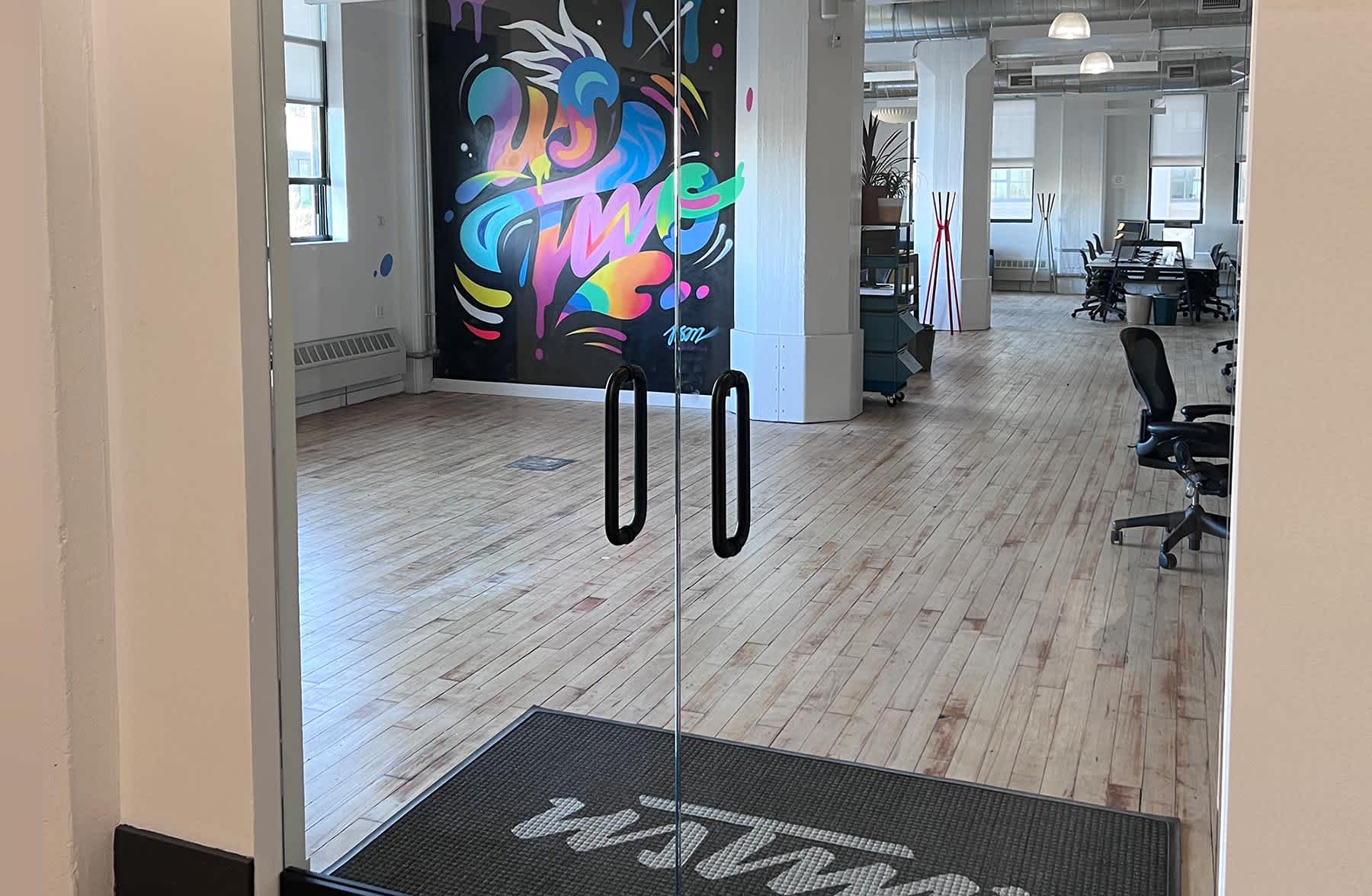 studio-ustwo-new-york