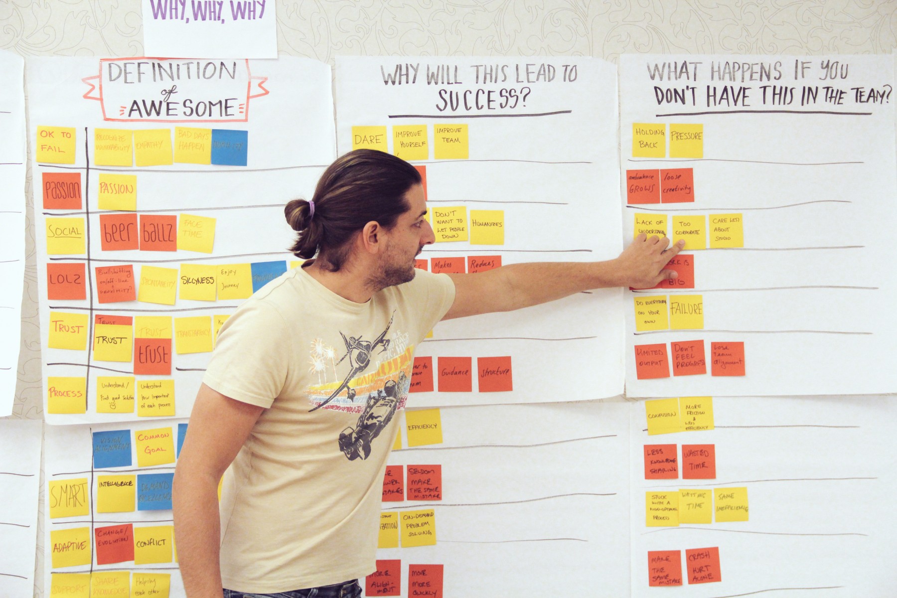 wear retro 150128 18-1024x683