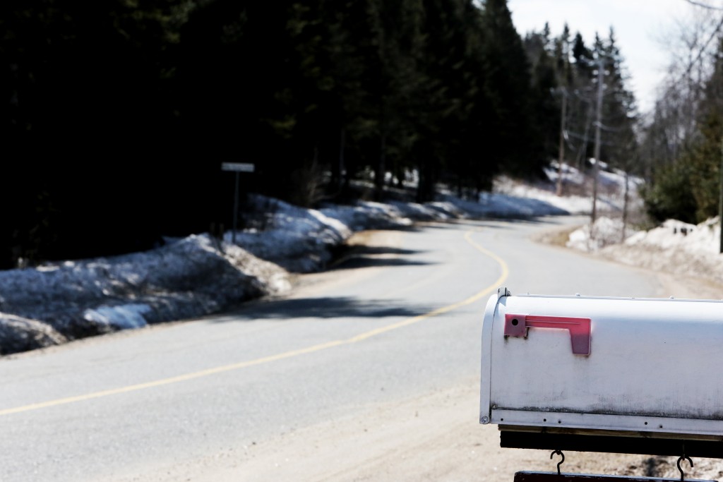 road-and-letter-box-1024x683