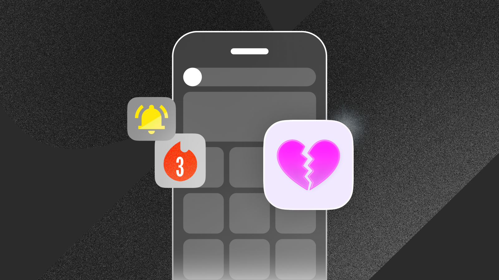 wellness-apps-nayan-post