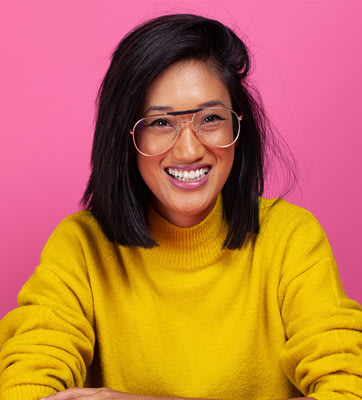 author-angela-estampador