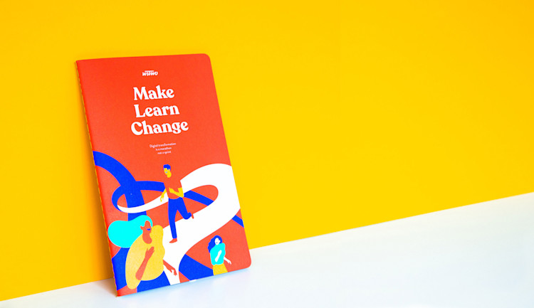 make-learn-share-showcase-banner