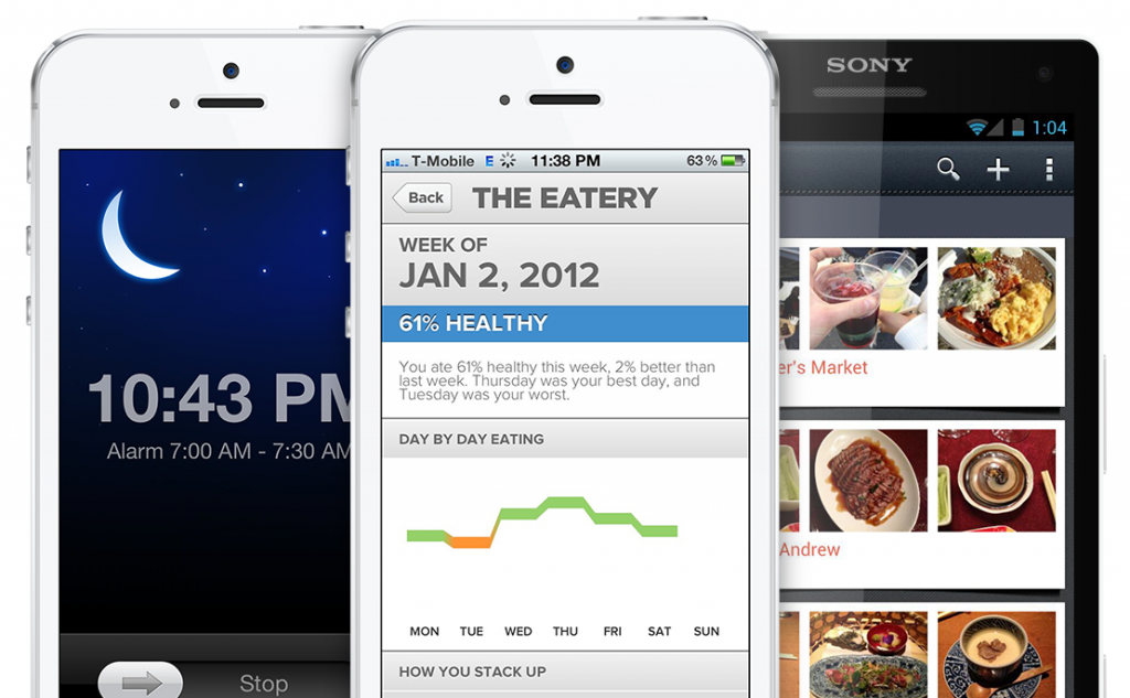 YourBody@2x-1024x633