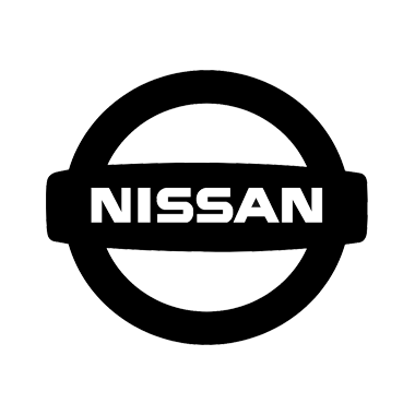 logo-nissan logo-nissan