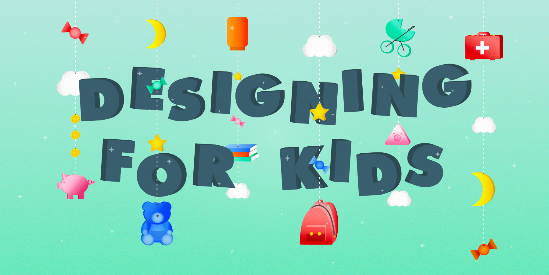 NEWGREENustwoTalkies-Kidsedited final version-1800x904
