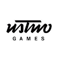 avatar-ustwo-games