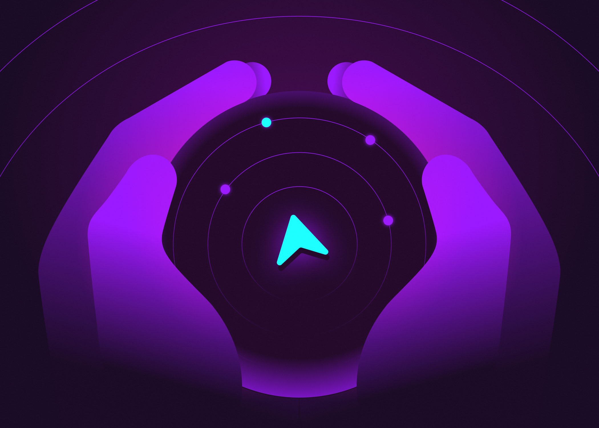 onboarding-experiences-thumbnail