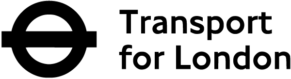 logo-tfl