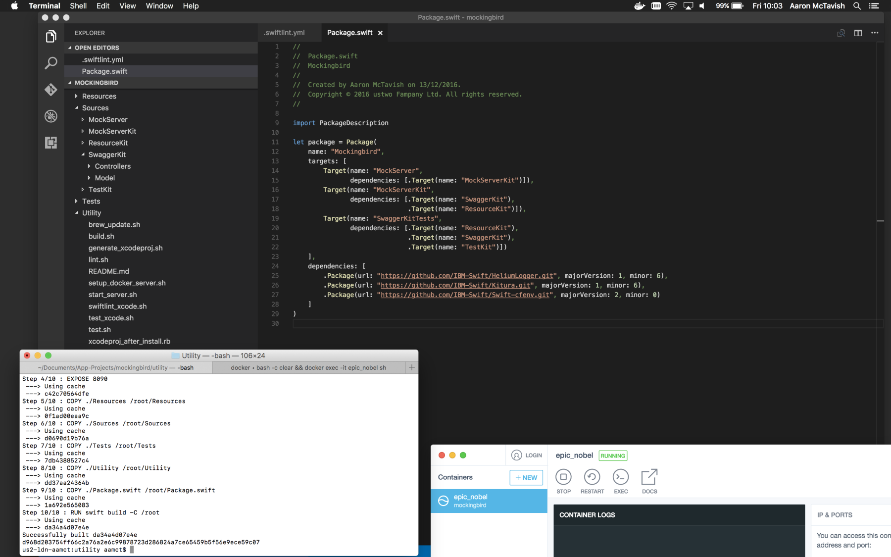 Screen-Shot-2017-02-03-at-10.03.34-1024x640