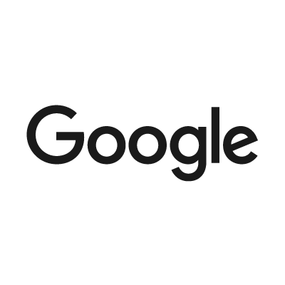 logo-google